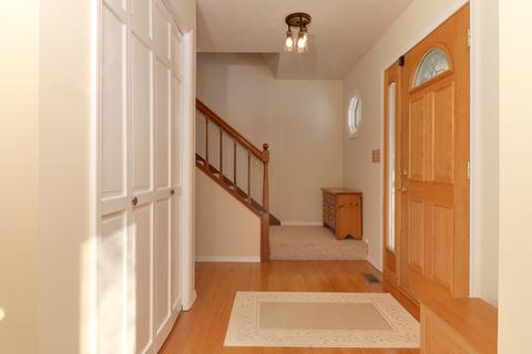 1119 N Linden St, Normal, IL 61761 photo 24