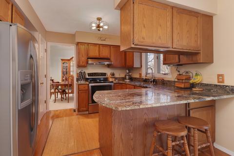 1119 N Linden St, Normal, IL 61761 photo 13