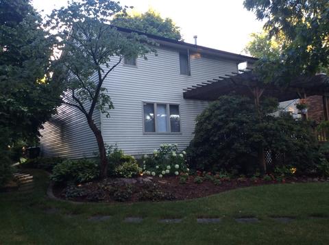 1119 N Linden St, Normal, IL 61761 photo 46