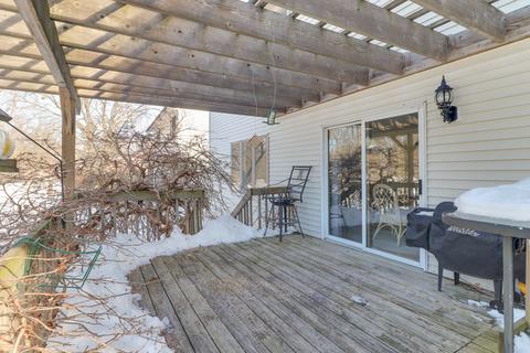 1119 N Linden St, Normal, IL 61761 photo 43