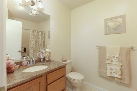1119 N Linden St, Normal, IL 61761 photo 32