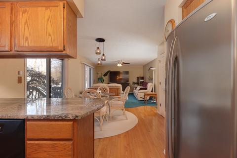 1119 N Linden St, Normal, IL 61761 photo 14