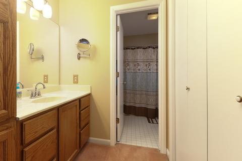 1119 N Linden St, Normal, IL 61761 photo 28