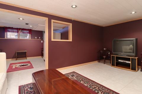 1119 N Linden St, Normal, IL 61761 photo 38