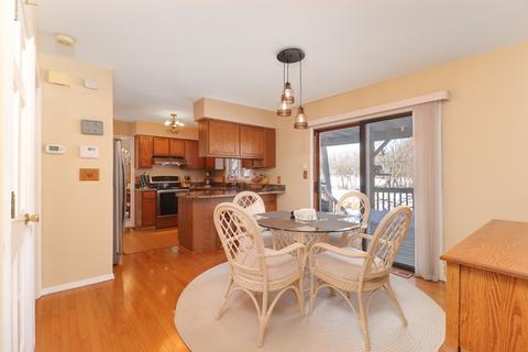 1119 N Linden St, Normal, IL 61761 photo 19