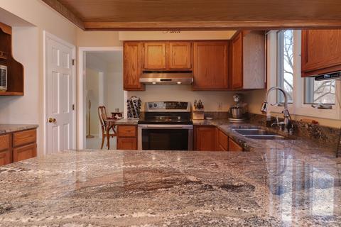 1119 N Linden St, Normal, IL 61761 photo 16
