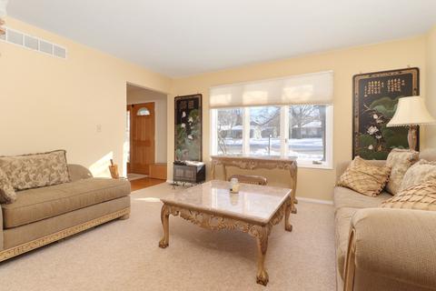 1119 N Linden St, Normal, IL 61761 photo 5