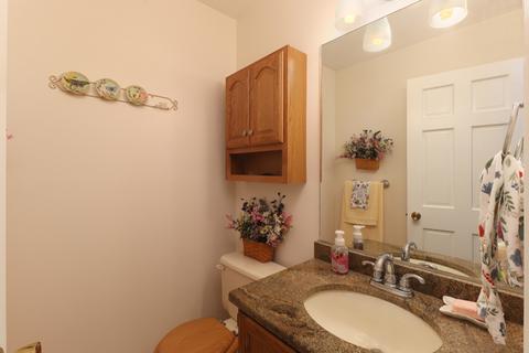1119 N Linden St, Normal, IL 61761 photo 23