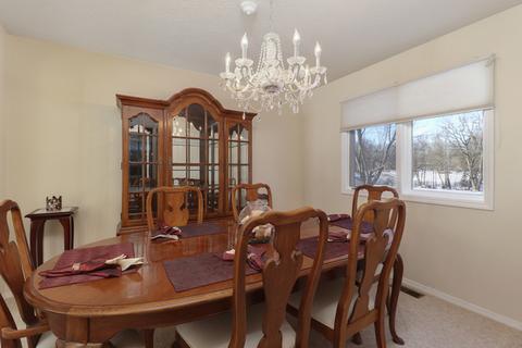 1119 N Linden St, Normal, IL 61761 photo 9