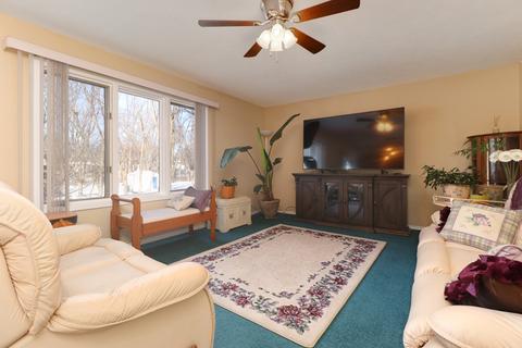 1119 N Linden St, Normal, IL 61761 photo 21