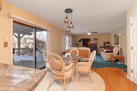 1119 N Linden St, Normal, IL 61761 photo 18