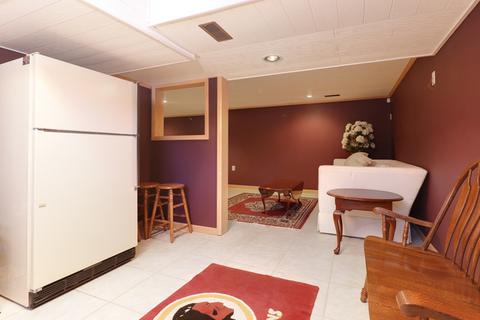1119 N Linden St, Normal, IL 61761 photo 40