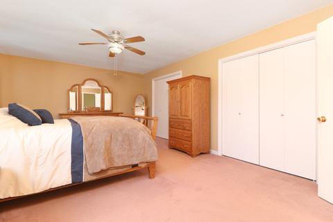 1119 N Linden St, Normal, IL 61761 photo 27