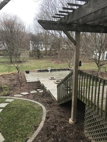 1119 N Linden St, Normal, IL 61761 photo 50