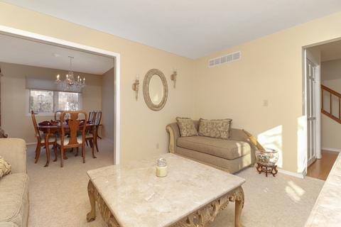 1119 N Linden St, Normal, IL 61761 photo 6