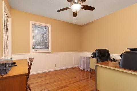 1119 N Linden St, Normal, IL 61761 photo 30