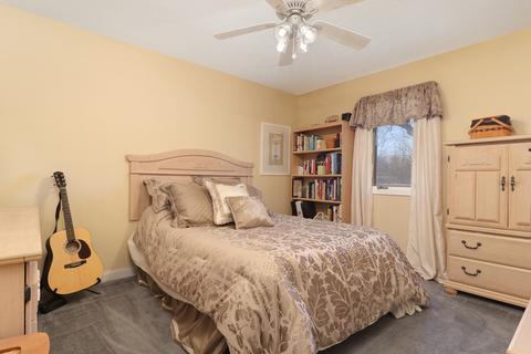1119 N Linden St, Normal, IL 61761 photo 35