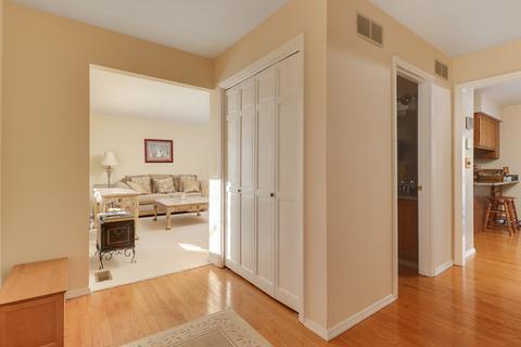 1119 N Linden St, Normal, IL 61761 photo 3