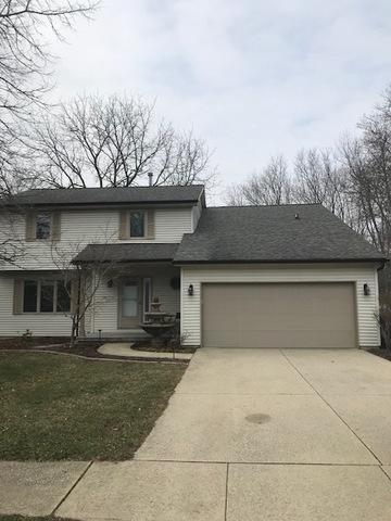 1119 N Linden St, Normal, IL 61761 photo 1