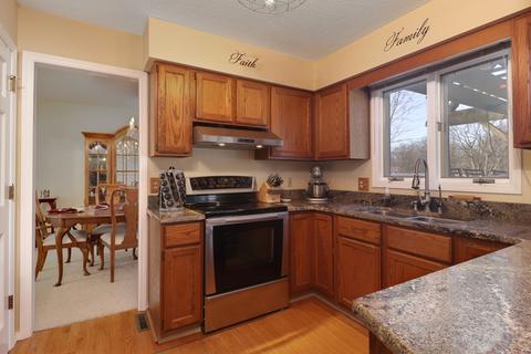 1119 N Linden St, Normal, IL 61761 photo 12