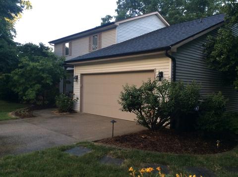 1119 N Linden St, Normal, IL 61761 photo 45