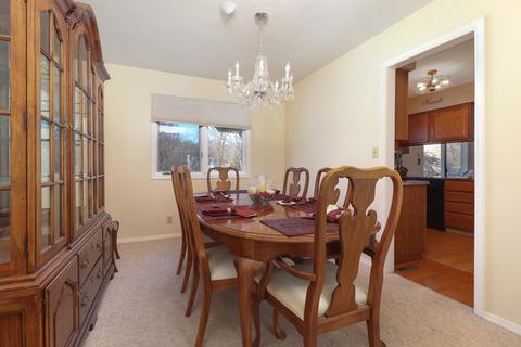 1119 N Linden St, Normal, IL 61761 photo 7