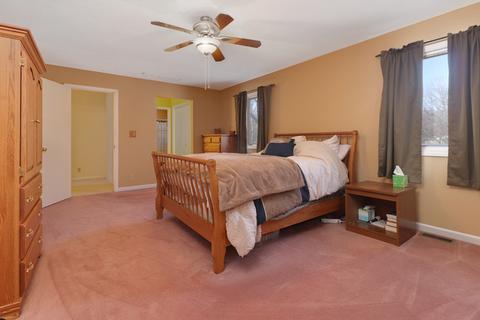 1119 N Linden St, Normal, IL 61761 photo 26