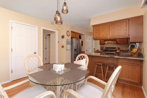 1119 N Linden St, Normal, IL 61761 photo 20