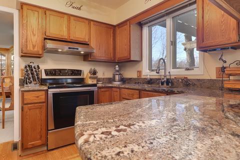 1119 N Linden St, Normal, IL 61761 photo 17