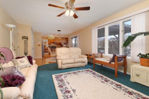 1119 N Linden St, Normal, IL 61761 photo 22