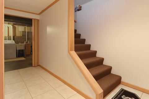1119 N Linden St, Normal, IL 61761 photo 41