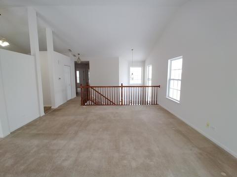 331 Emerald Ln, Algonquin, IL 60102 photo 9