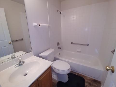 331 Emerald Ln, Algonquin, IL 60102 photo 14