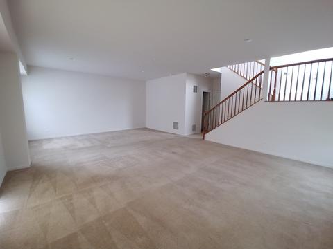 331 Emerald Ln, Algonquin, IL 60102 photo 15