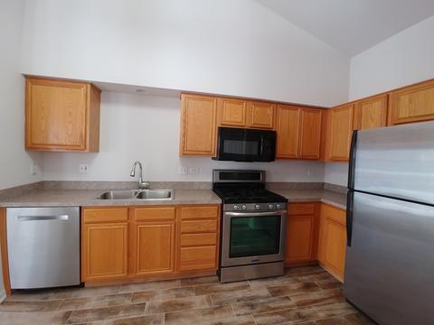 331 Emerald Ln, Algonquin, IL 60102 photo 8