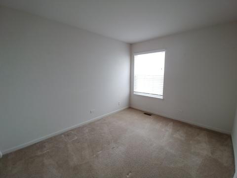 331 Emerald Ln, Algonquin, IL 60102 photo 13