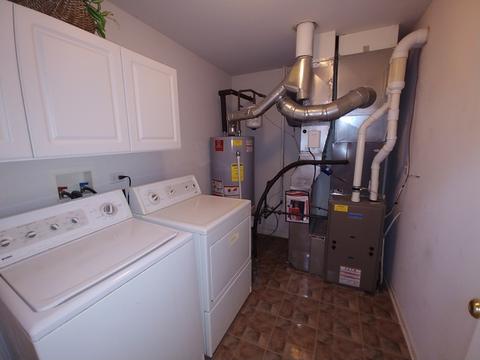 331 Emerald Ln, Algonquin, IL 60102 photo 17