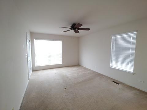 331 Emerald Ln, Algonquin, IL 60102 photo 10