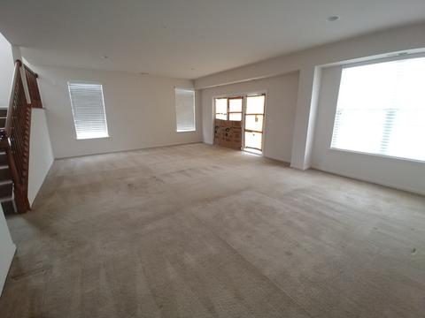 331 Emerald Ln, Algonquin, IL 60102 photo 16