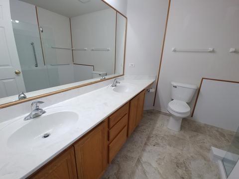 331 Emerald Ln, Algonquin, IL 60102 photo 11