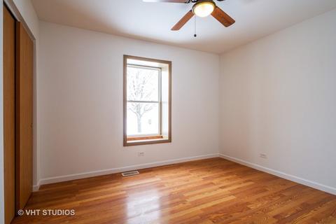 516 Iona Ln, Harvard, IL 60033 photo 7