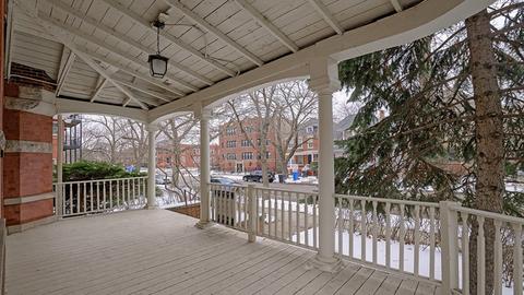 2659 E 74th St, Chicago, IL 60649 photo 2