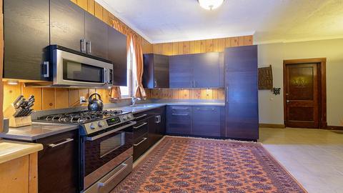 2659 E 74th St, Chicago, IL 60649 photo 13