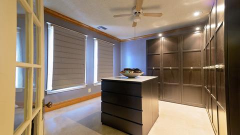 2659 E 74th St, Chicago, IL 60649 photo 17