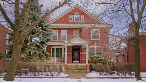 2659 E 74th St, Chicago, IL 60649 photo 1