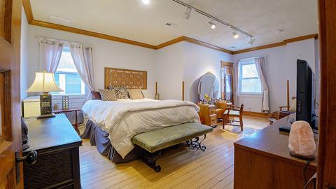 2659 E 74th St, Chicago, IL 60649 photo 15