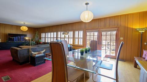 2659 E 74th St, Chicago, IL 60649 photo 11