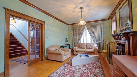 2659 E 74th St, Chicago, IL 60649 photo 5