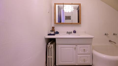 2659 E 74th St, Chicago, IL 60649 photo 4