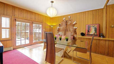 2659 E 74th St, Chicago, IL 60649 photo 9